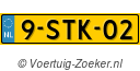 9STK02