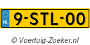 9STL00