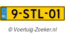 9STL01