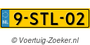 9STL02