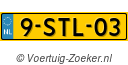 9STL03