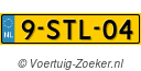 9STL04