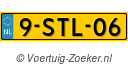 9STL06