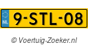 9STL08