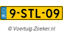 9STL09