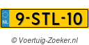 9STL10
