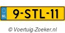9STL11
