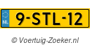 9STL12