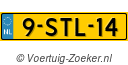 9STL14