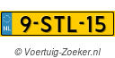 9STL15