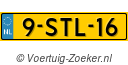 9STL16