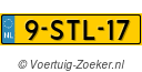 9STL17