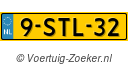 9STL32