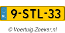 9STL33