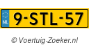 9STL57