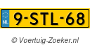 9STL68