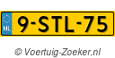 9STL75