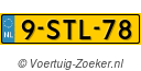 9STL78