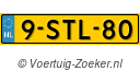 9STL80