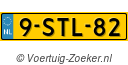 9STL82
