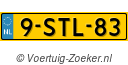 9STL83