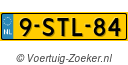 9STL84