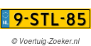 9STL85