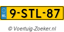 9STL87