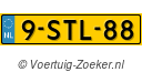 9STL88