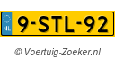 9STL92