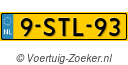 9STL93