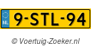 9STL94