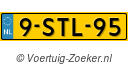 9STL95