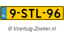 9STL96