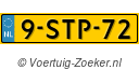 9STP72
