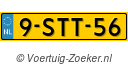 9STT56