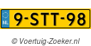 9STT98