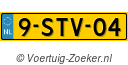 9STV04