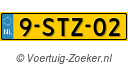 9STZ02