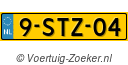 9STZ04