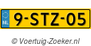 9STZ05