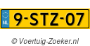 9STZ07