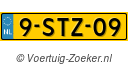 9STZ09