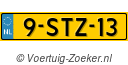 9STZ13