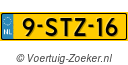 9STZ16