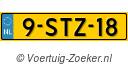 9STZ18