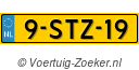 9STZ19