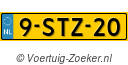 9STZ20