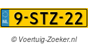 9STZ22