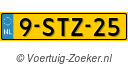 9STZ25